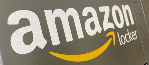 Amazon nel mirino dell'Antitrust: 'Monopolio illegale dell'e-commerce'.