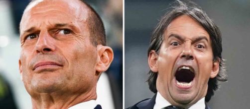 Gentile: 'La Juventus può lottare per lo scudetto ma l'Inter è nettamente superiore'