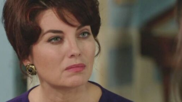 Il Paradiso 8, Vanessa Gravina svela: 'La contessa tornerà, pronta a riservare novità'.