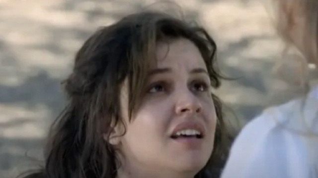 La Promessa, anticipazioni Spagna: Jana scopre che sua madre Dolores è ancora viva.