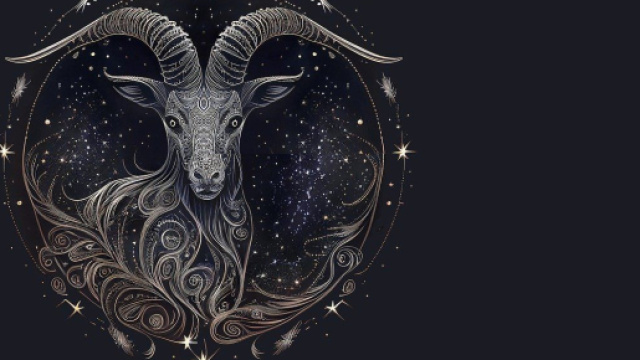 L'oroscopo, classifica di lunedì 2 ottobre: lavoro top per il Capricorno.