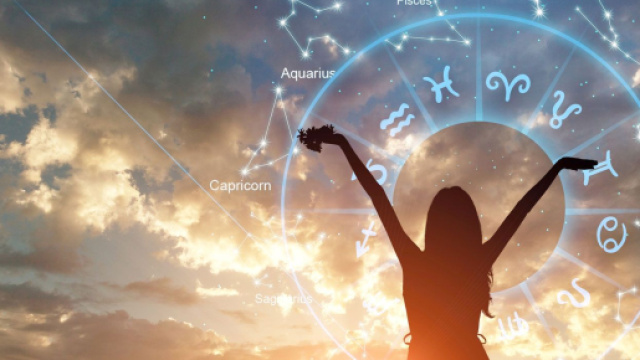 L'oroscopo del 1° ottobre: Ariete un po' ansioso, Toro sottotono.