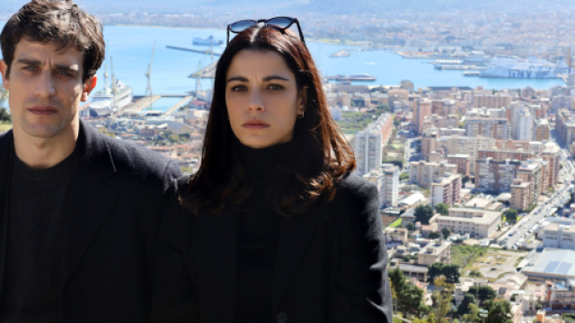 Maria Corleone, anticipazioni 4 ottobre.