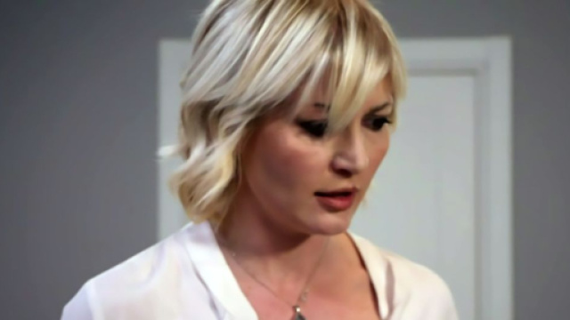 Un posto al sole, Lara Martinelli (Chiara Conti)