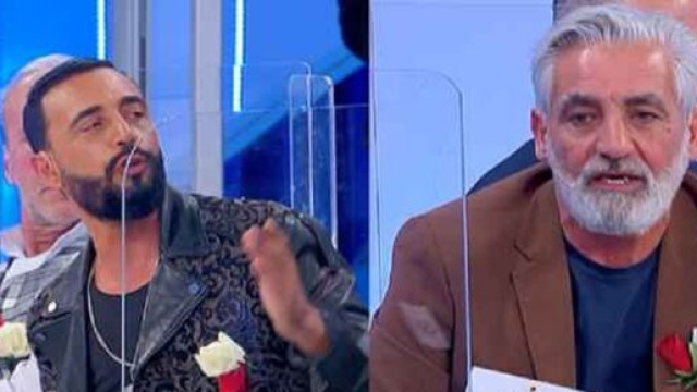 Uomini e donne, anticipazioni nuove puntate.