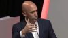 Directivos de la RFEF y de la Selección Femenina declararán por el caso Rubiales