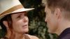 Beautiful, anticipazioni Usa: Sheila scopre che Deacon l'ha fatta scagionare