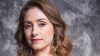 5 personalidades que mandaram mensagens positivas para Bruna Guerin