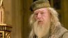 Muere el actor Sir Michael Gambon, el mítico Albus Dumbledore de la saga ‘Harry Potter’