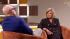 Terelu Campos habla de su madre en su regreso a TVE: ‘La enfermedad la consumió’ (Vídeos)