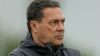 Corinthians demite Vanderlei Luxemburgo