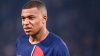 PSG : Fortune personnelle XXL, maison à 8,5 ME, Mbappé fait parler en Espagne
