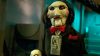 The return of Jigsaw: 'Saw X' and the franchise's enduring legacy