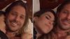 Após rumores, Wanessa Camargo nega término com Dado Dolabella: 'Torcem para dar errado'
