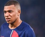 Mbappé était annoncé proche du Real Madrid. (screenshot Twitter - @ActuFoot_)