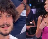 Uomini e Donne, segnalazione su Michele: 'Il giorno prima di entrare frequentava una ragazza'.