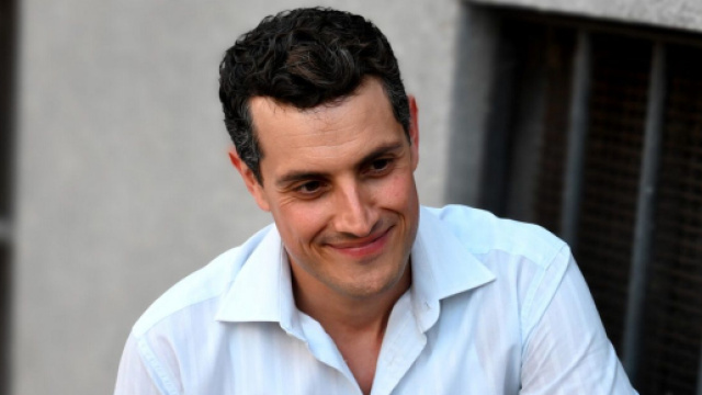 Il Paradiso delle Signore 8, anticipazioni venerdì 29 settembre: Salvatore fa una scoperta inaspettata.