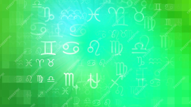 L'oroscopo e posizioni di venerd&igrave; 29 settembre, fortuna: sorprese per Pesci.