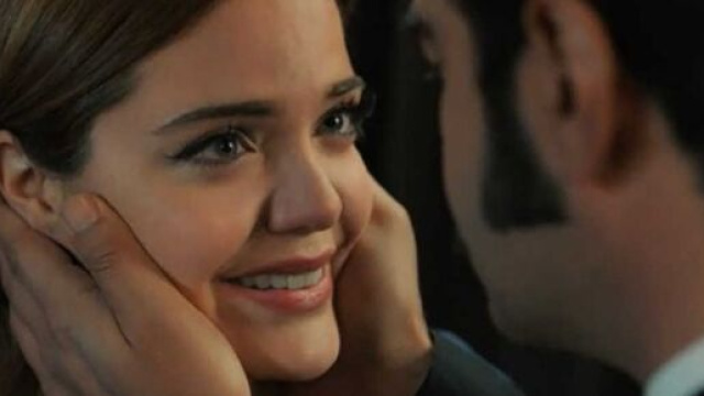 Terra amara, anticipazioni nuove puntate: Zuleyha rischia la morte dopo un fatale incidente.