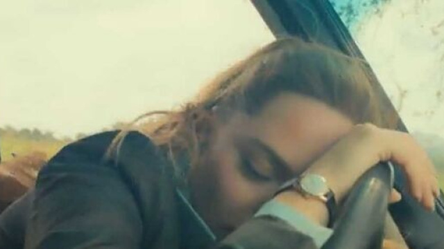 Terra amara, nuove anticipazioni