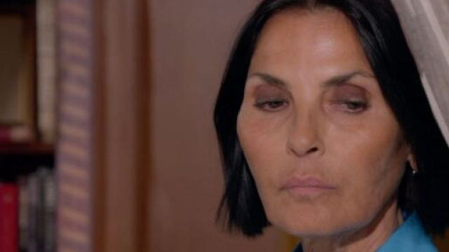 Un posto al sole, spoiler al 6 ottobre: Lara vuole vendicarsi di Marina, Samuel non vuole tradire Speranza.