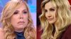 Amici 23, spoiler puntata 1° ottobre: lite Pettinelli-Cuccarini, Celentano premia Gaia
