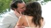 Beautiful, spoiler prossime puntate: tra Ridge e Taylor scatta un bacio passionale