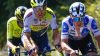 Rui Costa critica Evenepoel: 'Cerca di cambiare ciò che è geneticamente sbagliato'