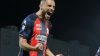 Benevento-Crotone, possibile maglia da titolare per D'Errico e Gomez al Vigorito