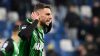 Juventus, Berardi sarebbe stato vicino all'approdo a Torino ad agosto