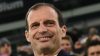 Juventus, Pioli non ha dubbi: 'I bianconeri sono favoriti per lo scudetto'