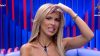 Oriana Marzoli abandona ‘GH VIP’ debido a un bajón anímico (Vídeo)