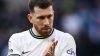 La Juventus starebbe valutando lo scambio di mercato fra Kostic e Hojbjerg a gennaio