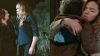 Terra amara, spoiler prossime puntate: Zuleyha e Sevda uccidono un uomo