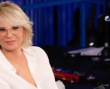 Amici 23, anticipazioni seconda puntata
