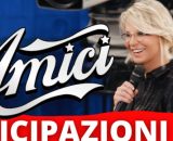 Amici, spoiler puntata 1 ottobre