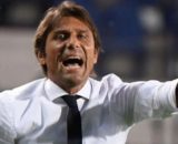 Antonio Conte potrebbe ritornare alla Juve.