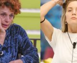 GF, Anita ironizza sulla pasta cucinata da Beatrice: 'Se l'ha fatta lei, la buttiamo'.