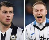 Juventus, per l'eventuale post Pogba Giuntoli vorrebbe uno tra Koopmeiners o Samardzic