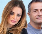 U&D, Roberta smaschera Riccardo: la corteggiava in anonimo mentre usciva con altre.