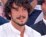 Uomini e donne, chi è Michele, il corteggiatore di Manuela: lavora al Comune di Capri.