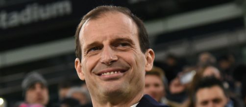 Juventus, Pioli non ha dubbi: 'I bianconeri sono favoriti per lo scudetto'