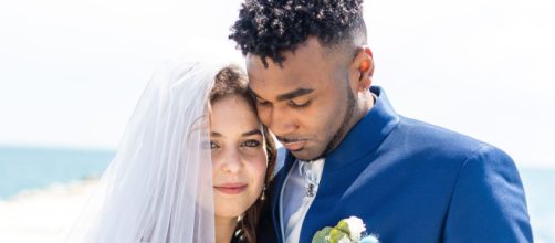 Matrimonio a prima vista 11, spoiler 4^ puntata: Gianna e Juanchi chiederanno aiuto a Nada.