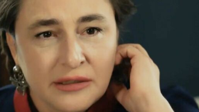 Terra Amara, trame 6-7 ottobre: Behice costretta a vivere in un'umile dimora