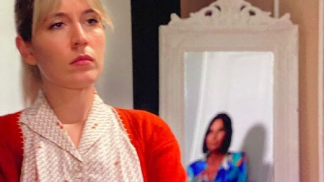 Un posto al sole, ipotesi trame 9-13 ottobre