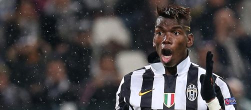 Juventus, Moggi punge Pogba: 'Prima aveva bisogno di guadagnare ora ha fatto i soldi'.