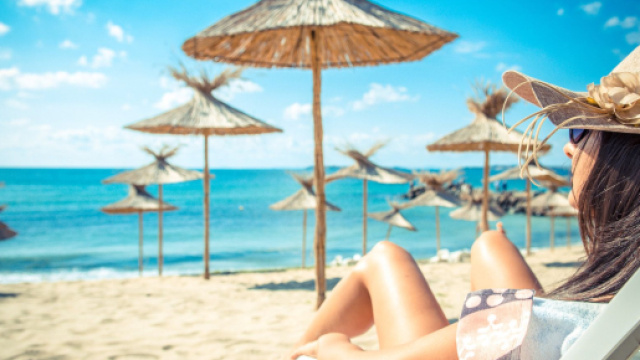 L'oroscopo di domani 9 settembre: weekend 'stellare' per Leone, Ariete dolce (1ª parte).