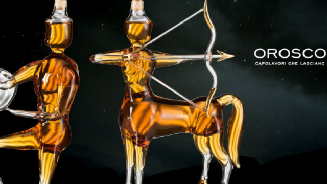 Oroscopo 4 settembre: per l'Acquario difficolt&agrave; sentimentali.