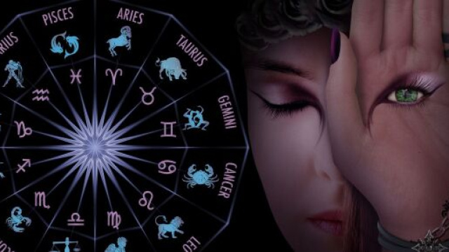 Oroscopo settimanale con votazioni dal 11 a 17 settembre,denaro e fortuna: Leone voto 10