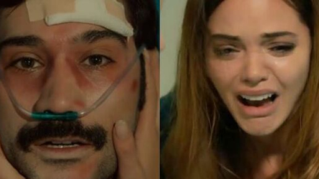 Terra amara, anticipazioni 11-17 settembre